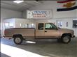 1996 Chevrolet C2500