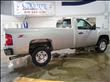 2009 Chevrolet Silverado 3500