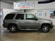 2006 Chevrolet TrailBlazer