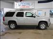 2009 Chevrolet Tahoe