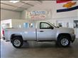 2011 GMC Sierra 2500