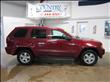 2007 Jeep Grand Cherokee