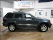 2008 Jeep Grand Cherokee