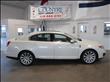 2009 Lincoln MKS
