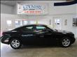 2009 Dodge Charger