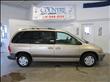 2000 Dodge Caravan