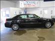 2008 Chrysler 300C