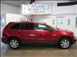 2005 Chrysler Pacifica