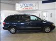 2004 Chrysler Town & Country