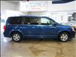 2011 Dodge Grand Caravan
