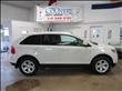 2011 Ford Edge