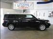 2009 Ford Flex
