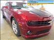 2010 Chevrolet Camaro