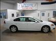 2010 Chevrolet Impala