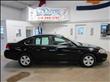 2011 Chevrolet Impala