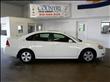 2009 Chevrolet Impala