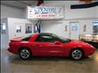 1995 Pontiac Firebird