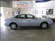 2006 Buick LaCrosse