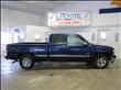 2001 Chevrolet Silverado 1500