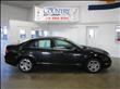 2010 Ford Fusion
