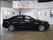 2011 Ford Fusion