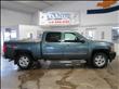 2009 Chevrolet Silverado 1500
