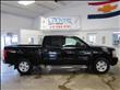 2010 Chevrolet Silverado 1500