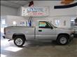 2006 GMC Sierra 1500