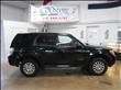 2008 Mercury Mariner