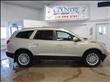 2010 Buick Enclave