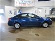2007 Suzuki Forenza