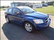 2009 Dodge Caliber
