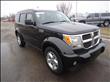 2009 Dodge Nitro
