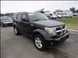 2009 Dodge Nitro
