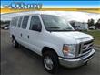 2009 Ford Econoline Wagon