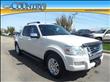 2008 Ford Explorer Sport Trac
