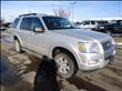2009 Ford Explorer