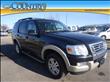 2009 Ford Explorer