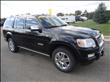 2008 Ford Explorer