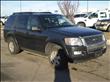 2010 Ford Explorer