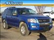 2010 Ford Explorer