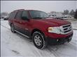2007 Ford Expedition EL