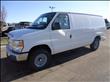 2012 Ford Econoline