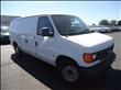 2003 Ford Econoline