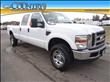 2009 Ford F350