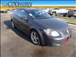 2008 Pontiac G5