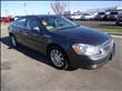 2009 Buick Lucerne