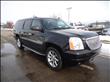 2008 GMC Yukon XL