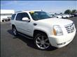 2007 Cadillac Escalade