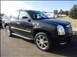2010 Cadillac Escalade
